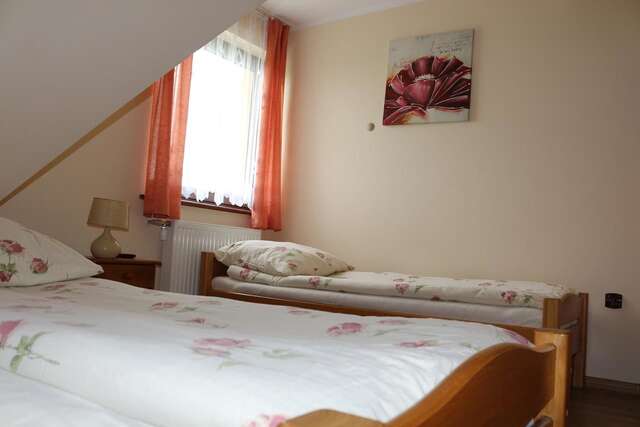 Фермерские дома Willa Wyrostek Баньска-38